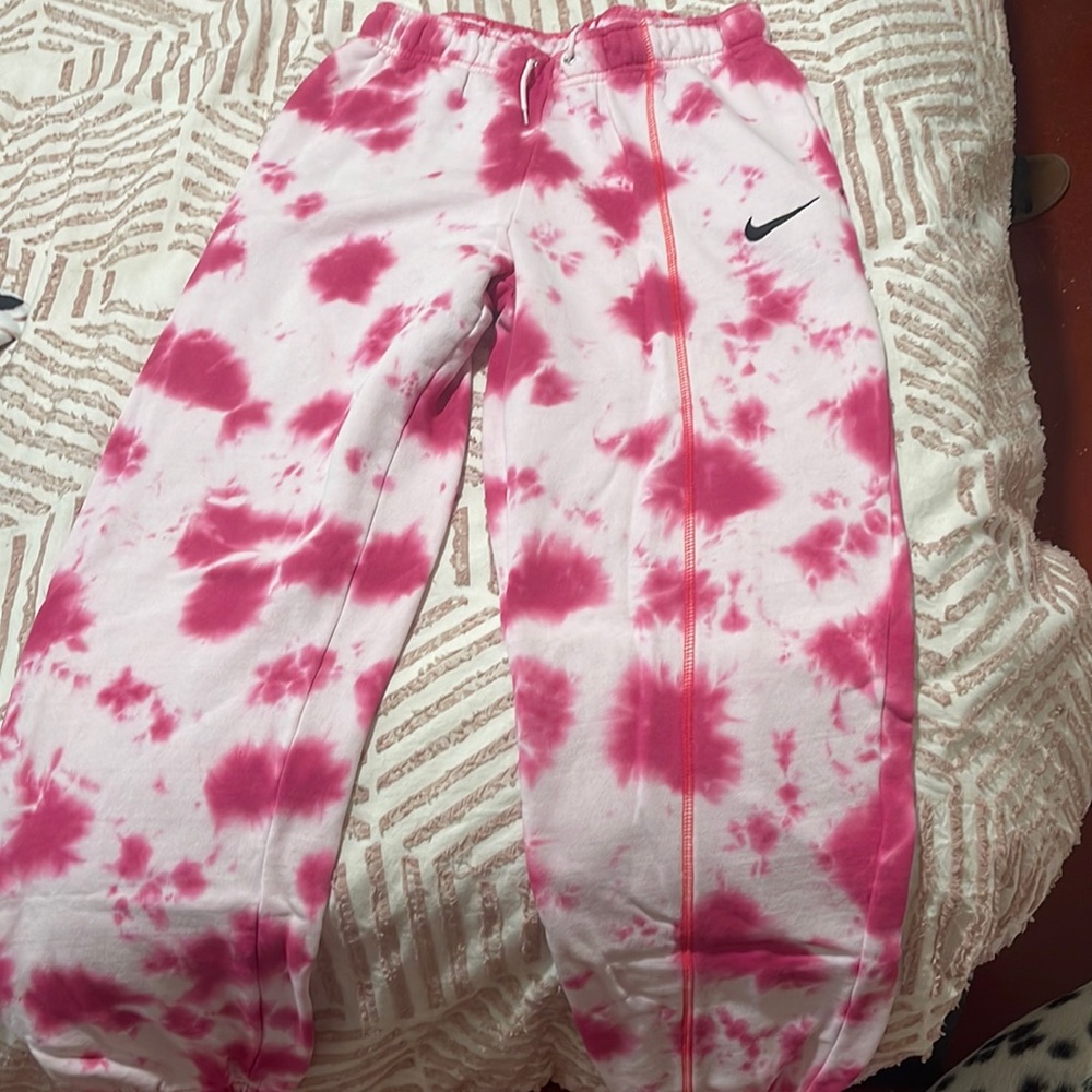Nike Sweatpants